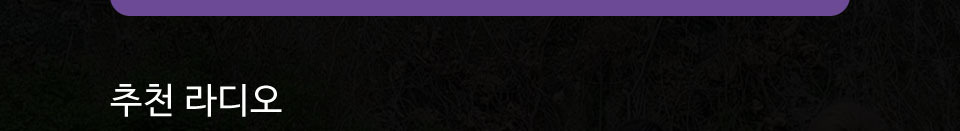 ?scode=mtistory2&fname=https%3A%2F%2Fblo