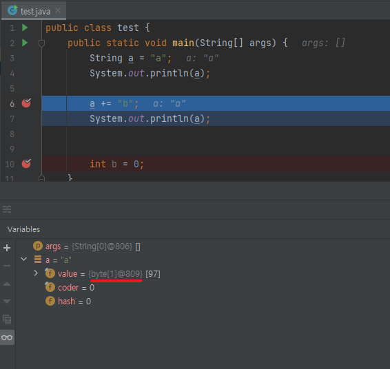 dbeaver java heap space