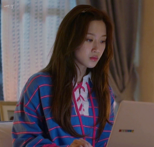 ?scode=mtistory2&fname=https%3A%2F%2Fblo