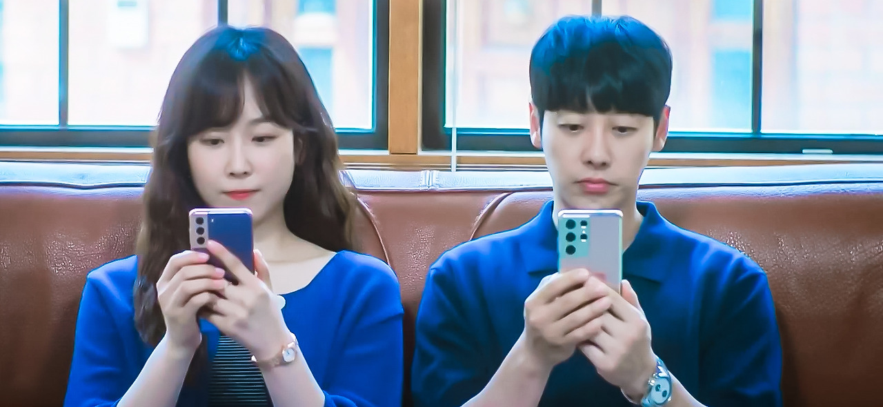 ?scode=mtistory2&fname=https%3A%2F%2Fblo