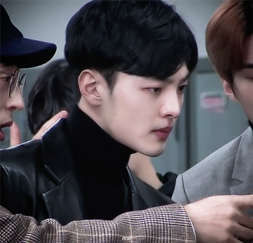 ?scode=mtistory2&fname=https%3A%2F%2Fblo