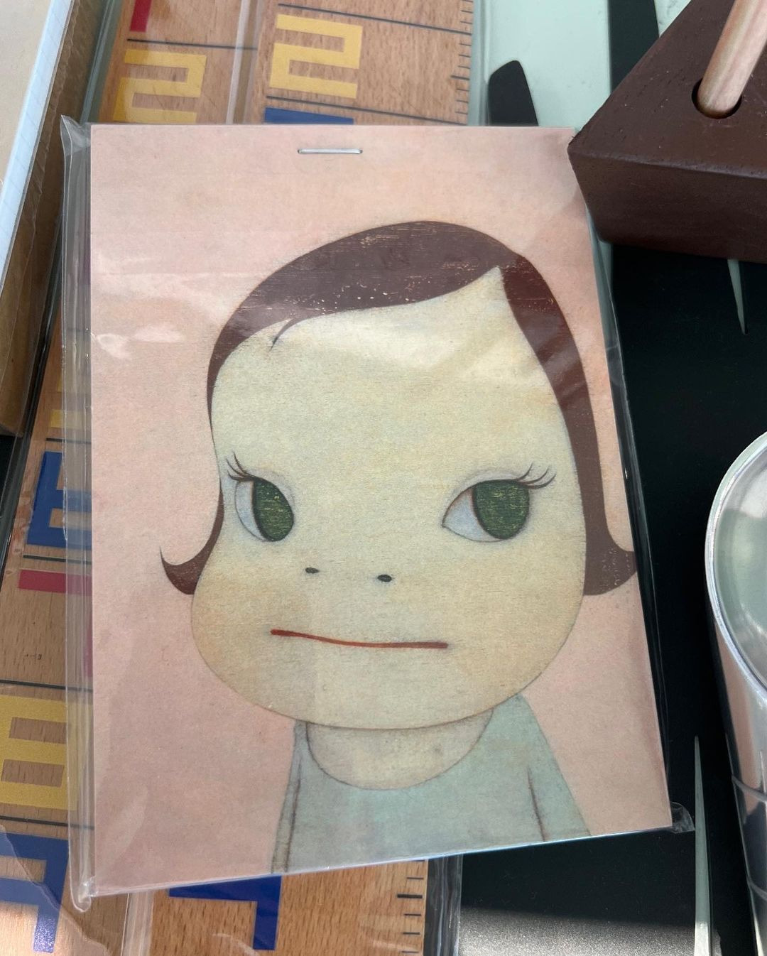 ?scode=mtistory2&fname=https%3A%2F%2Fblo