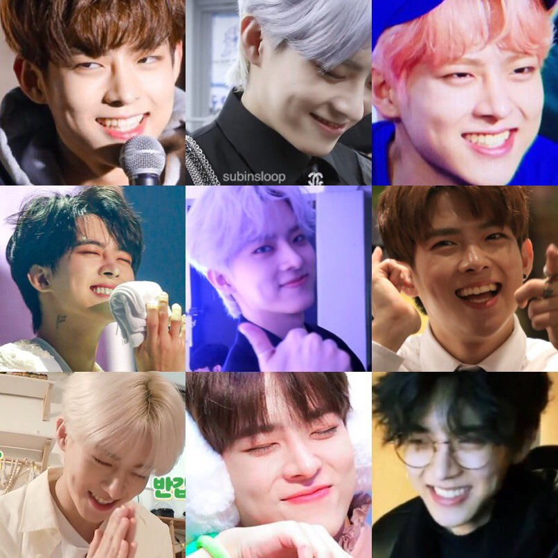 ?scode=mtistory2&fname=https%3A%2F%2Fblo