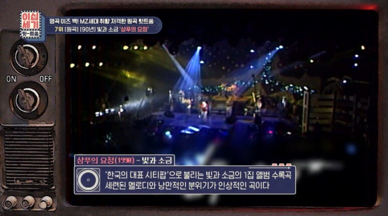 ?scode=mtistory2&fname=https%3A%2F%2Fblo