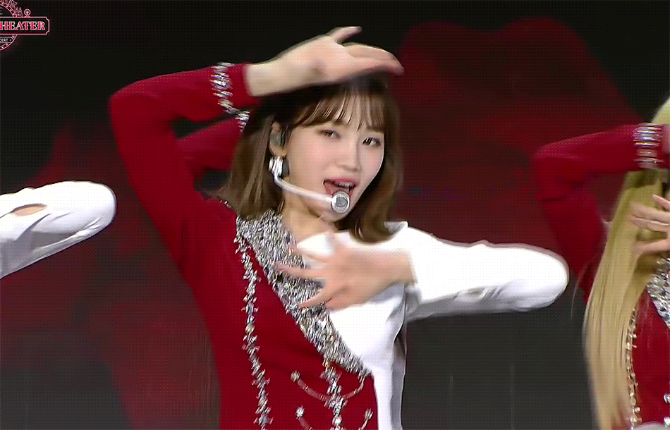 ?scode=mtistory2&fname=https%3A%2F%2Fblo