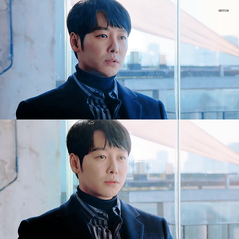 ?scode=mtistory2&fname=https%3A%2F%2Fblo