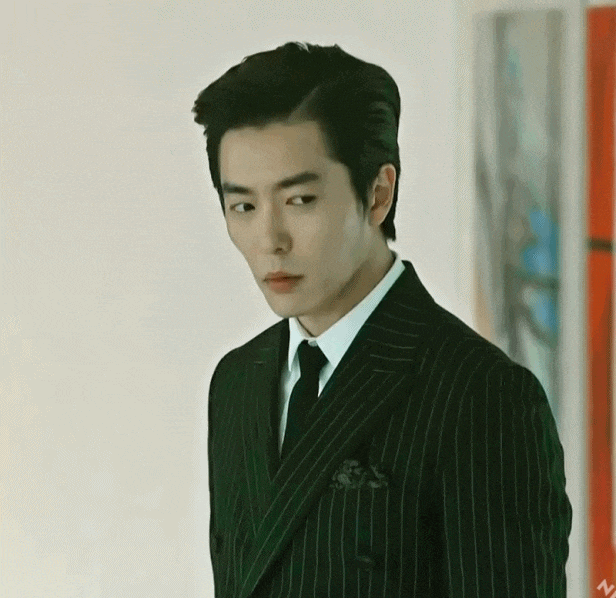 ?scode=mtistory2&fname=https%3A%2F%2Fblo