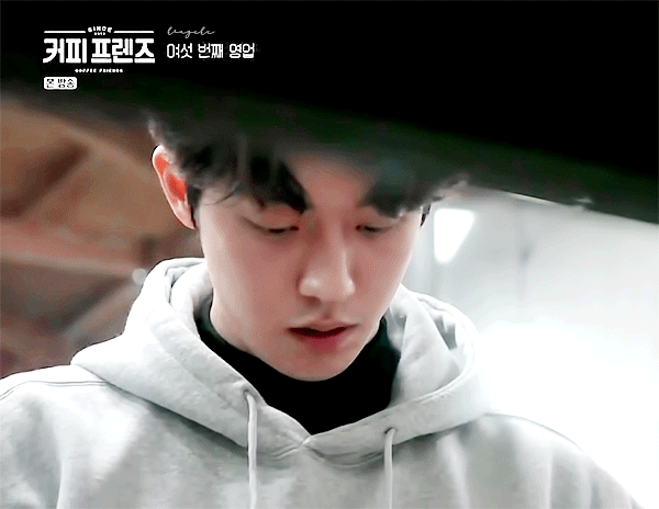 ?scode=mtistory2&fname=https%3A%2F%2Fblo