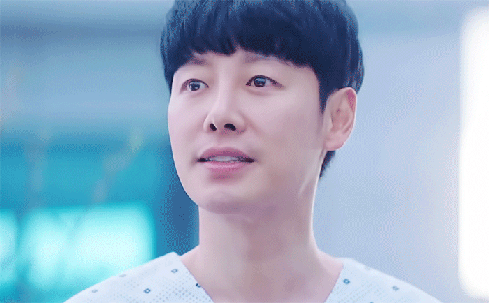 ?scode=mtistory2&fname=https%3A%2F%2Fblo