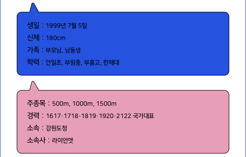 ?scode=mtistory2&fname=https%3A%2F%2Fblo