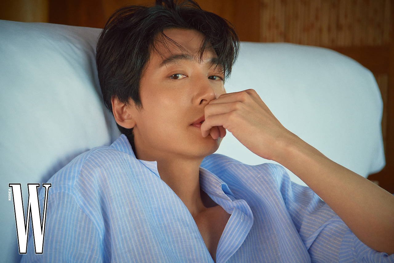 ?scode=mtistory2&fname=https%3A%2F%2Fblo