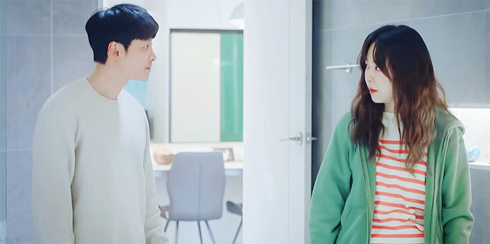 ?scode=mtistory2&fname=https%3A%2F%2Fblo