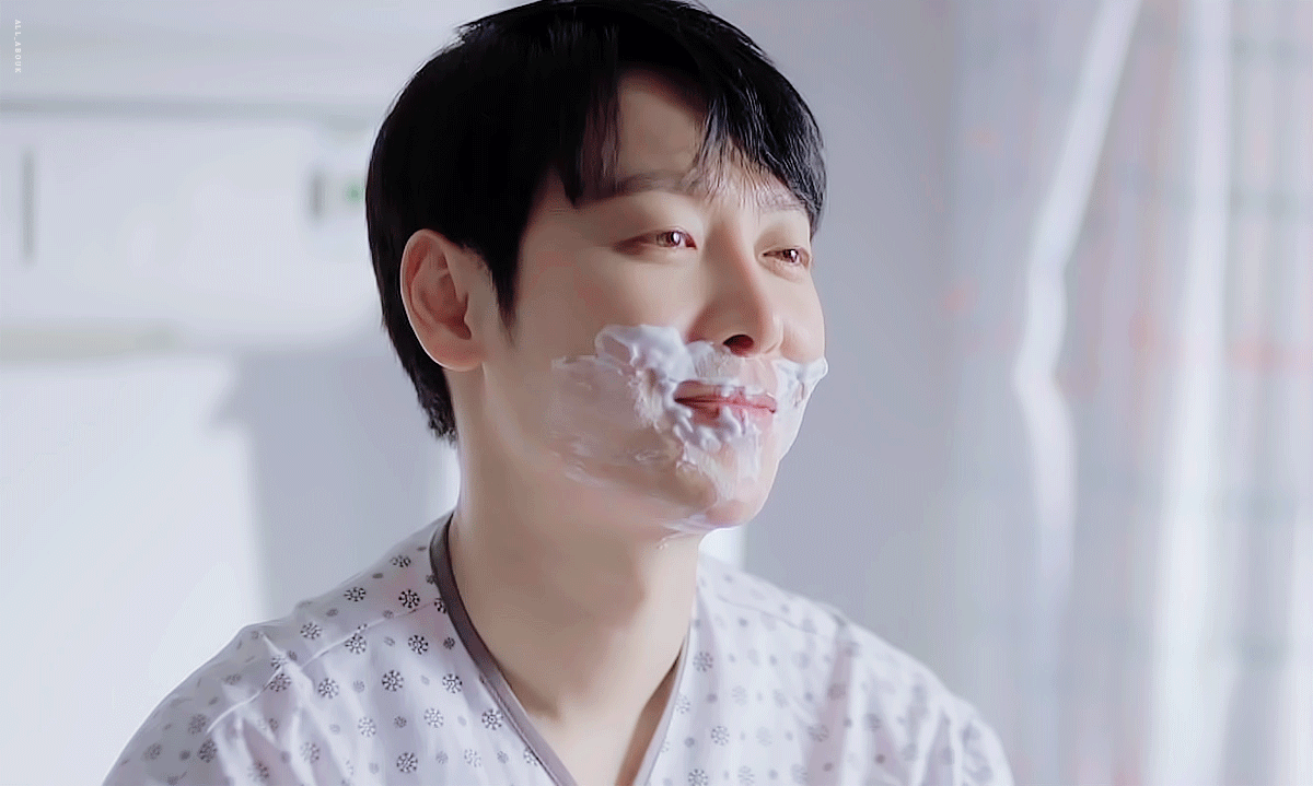 ?scode=mtistory2&fname=https%3A%2F%2Fblo