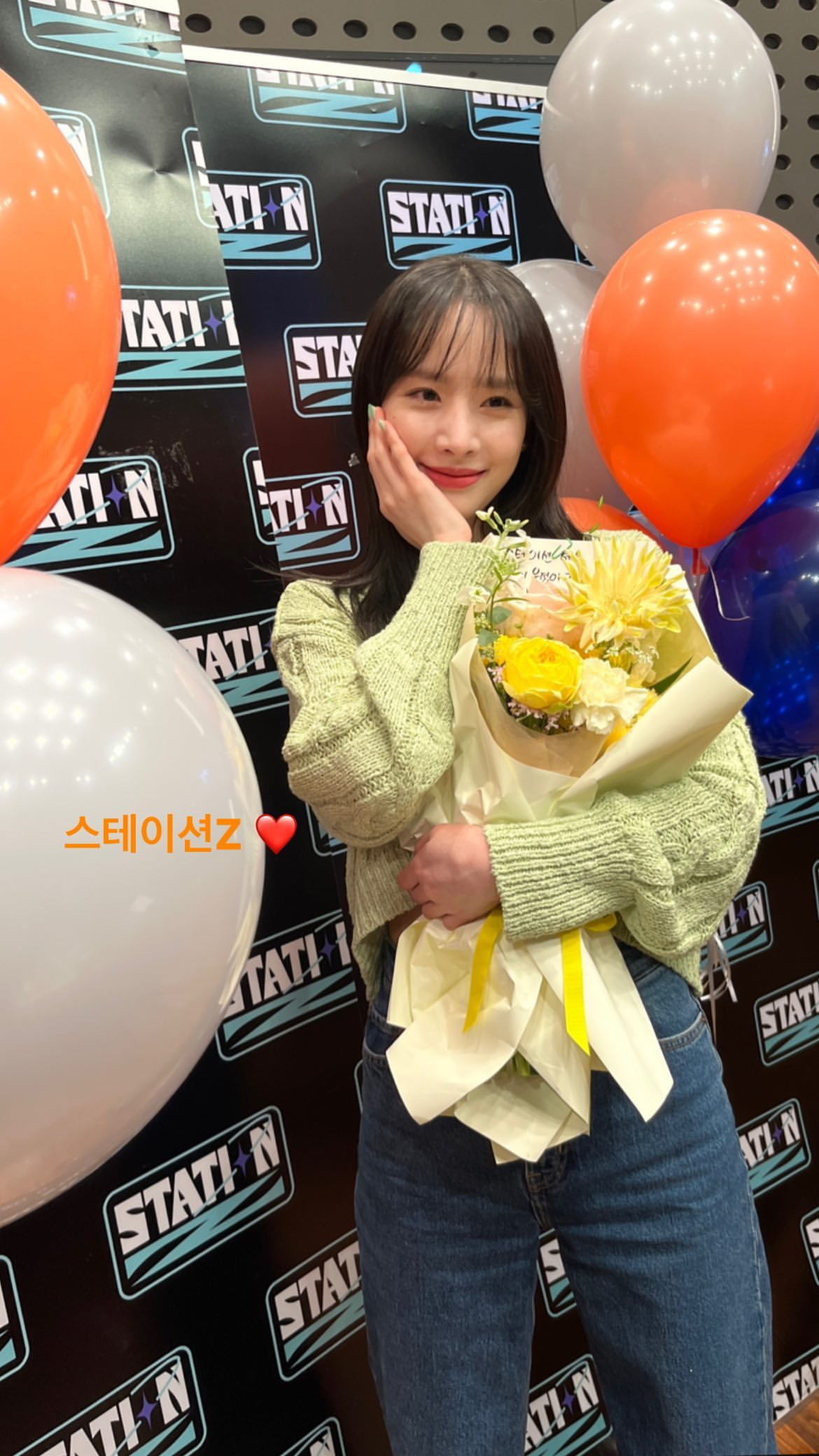 ?scode=mtistory2&fname=https%3A%2F%2Fblo