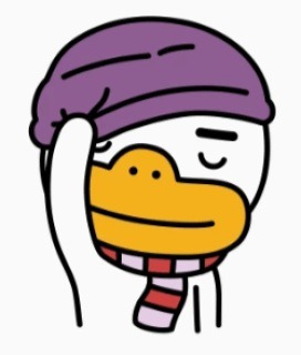 주식 단타 매매 팁)기업 재무제표 한 눈에 파악하는 방법 ੭ ᐕ)੭ (키움증권 영웅문) 12 ywAAAAAAQABAAACAUwAOw==