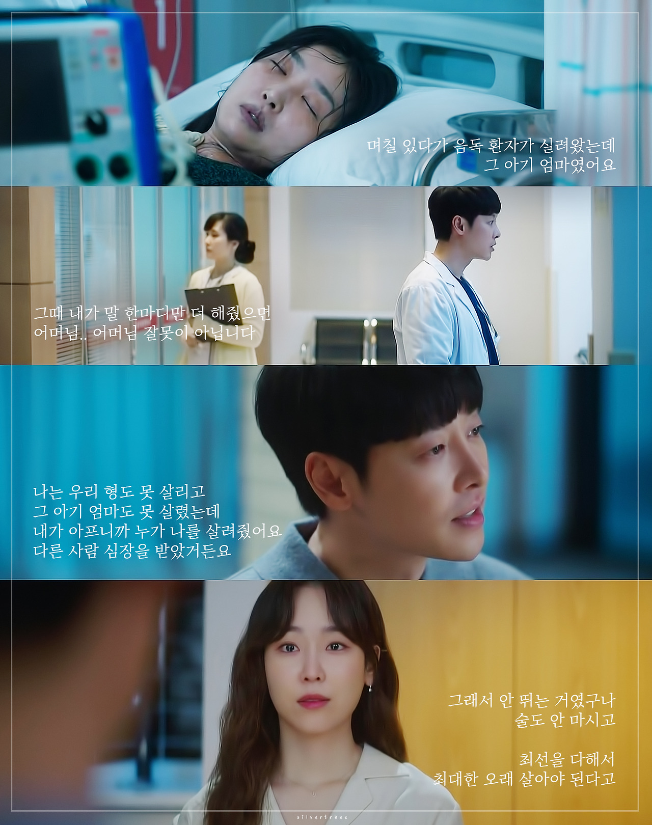 ?scode=mtistory2&fname=https%3A%2F%2Fblo