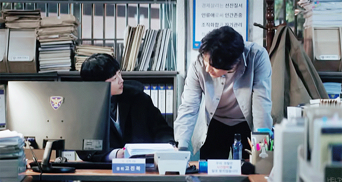 ?scode=mtistory2&fname=https%3A%2F%2Fblo