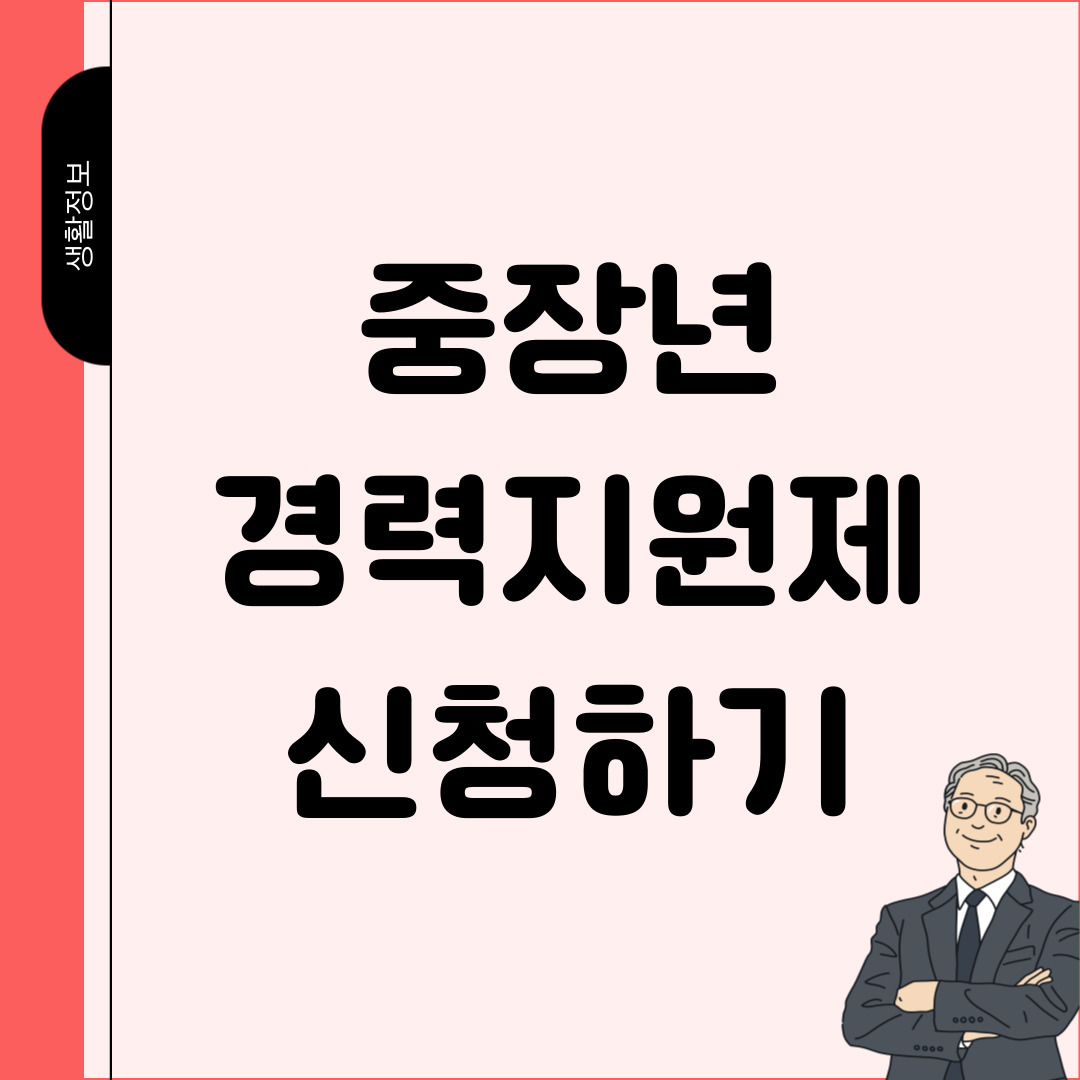 아로스 팝업