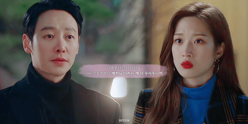 ?scode=mtistory2&fname=https%3A%2F%2Fblo