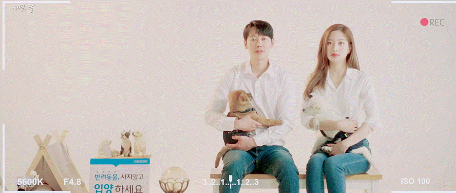 ?scode=mtistory2&fname=https%3A%2F%2Fblo