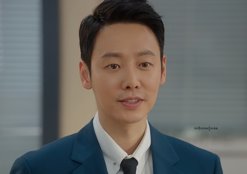 ?scode=mtistory2&fname=https%3A%2F%2Fblo