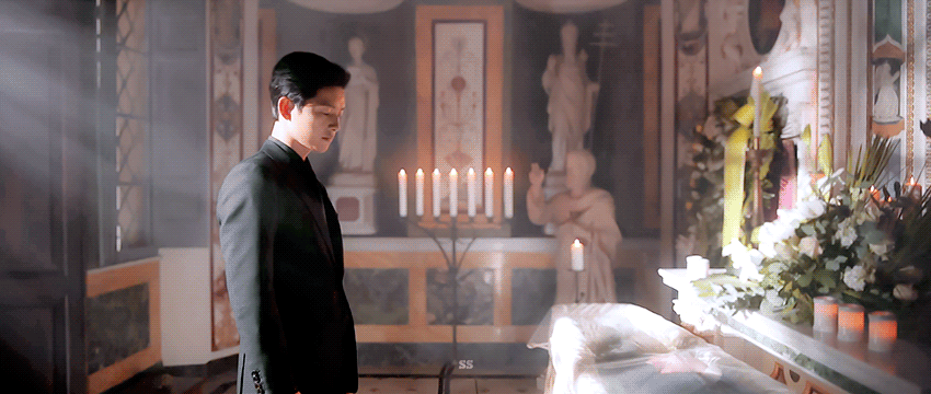 ?scode=mtistory2&fname=https%3A%2F%2Fblo