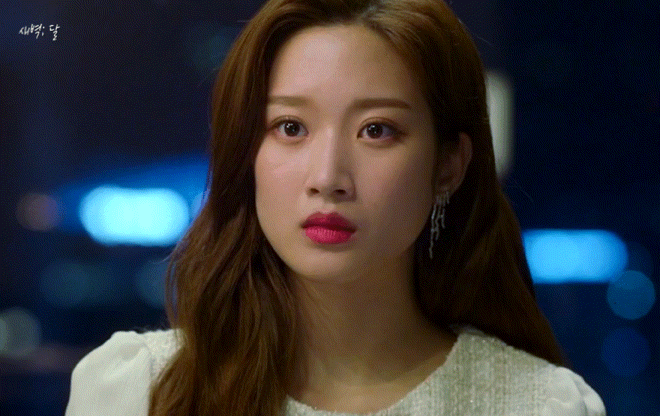 ?scode=mtistory2&fname=https%3A%2F%2Fblo