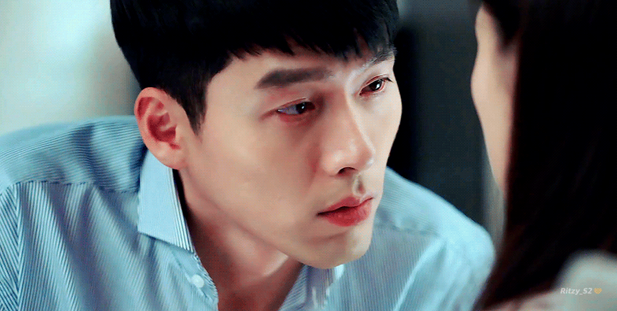 ?scode=mtistory2&fname=https%3A%2F%2Fblo