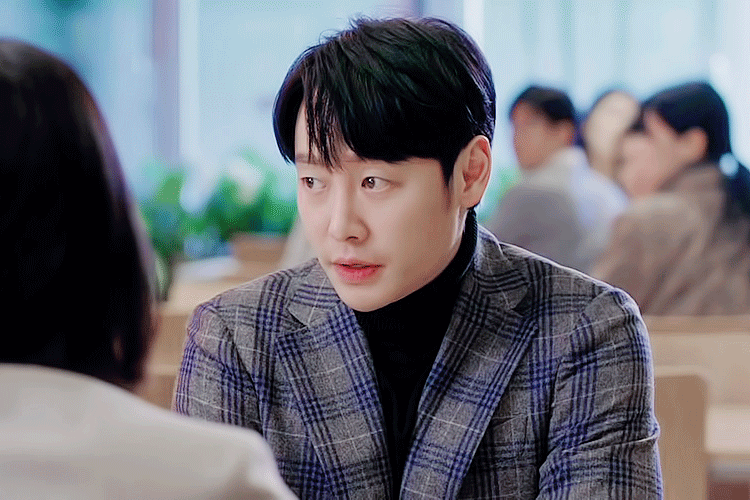 ?scode=mtistory2&fname=https%3A%2F%2Fblo