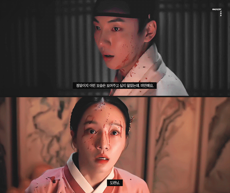 ?scode=mtistory2&fname=https%3A%2F%2Fblo