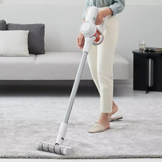 샤오미-k10-청소기