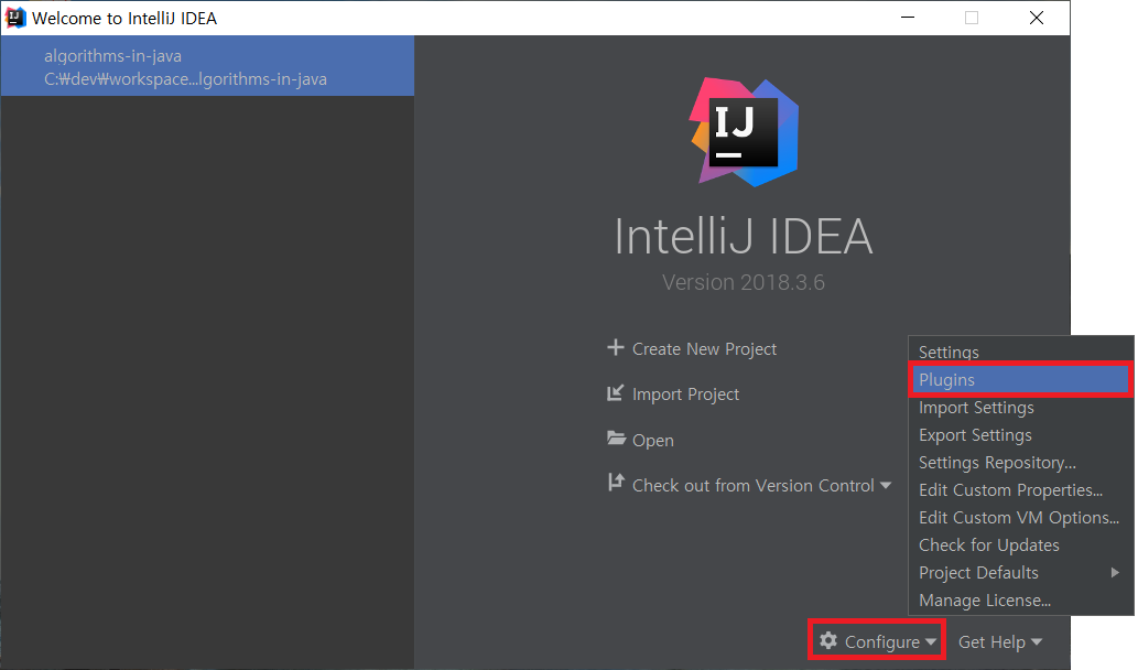 Как добавить файл в gitignore в intellij idea