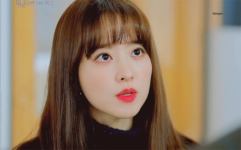 ?scode=mtistory2&fname=https%3A%2F%2Fblo