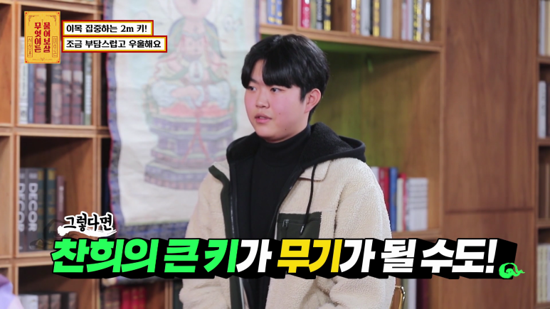 ?scode=mtistory2&fname=https%3A%2F%2Fblo