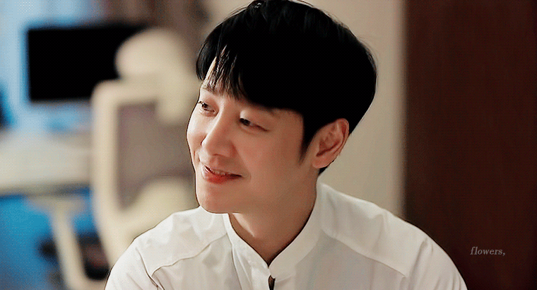 ?scode=mtistory2&fname=https%3A%2F%2Fblo