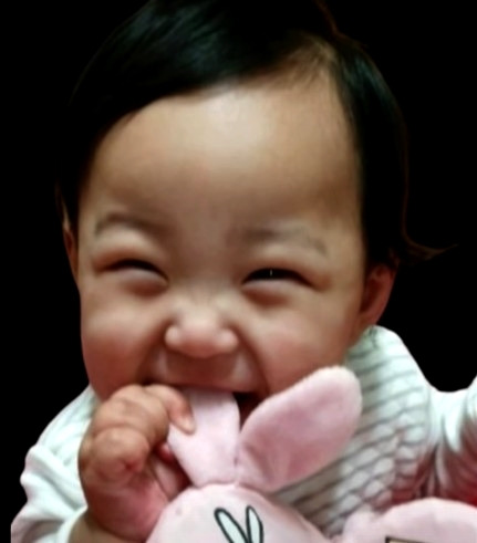 정인이 양모가 삭제한 '카톡 414건'.."미쳤나, 안쳐먹네" 1 ywAAAAAAQABAAACAUwAOw==