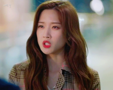 ?scode=mtistory2&fname=https%3A%2F%2Fblo