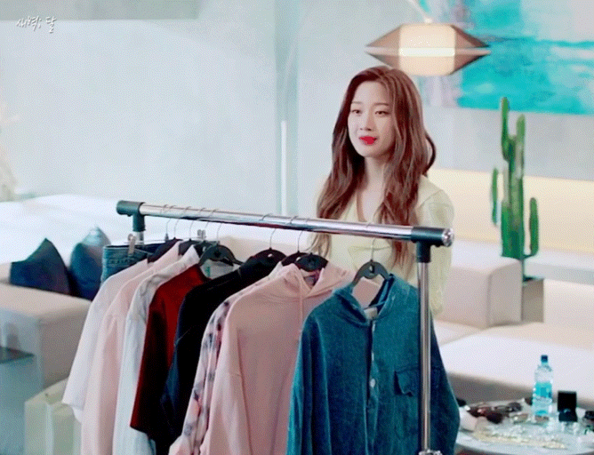 ?scode=mtistory2&fname=https%3A%2F%2Fblo