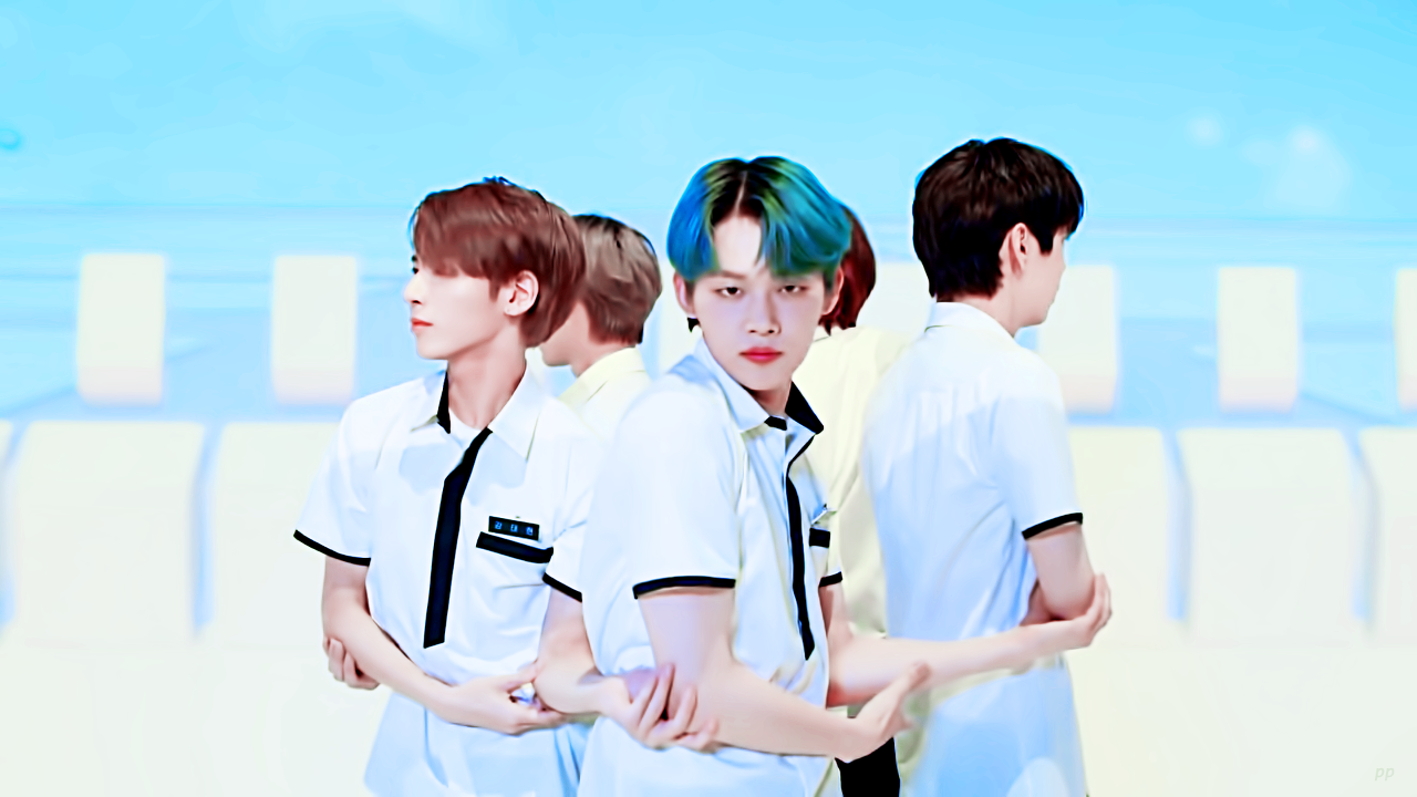 ?scode=mtistory2&fname=https%3A%2F%2Fblo