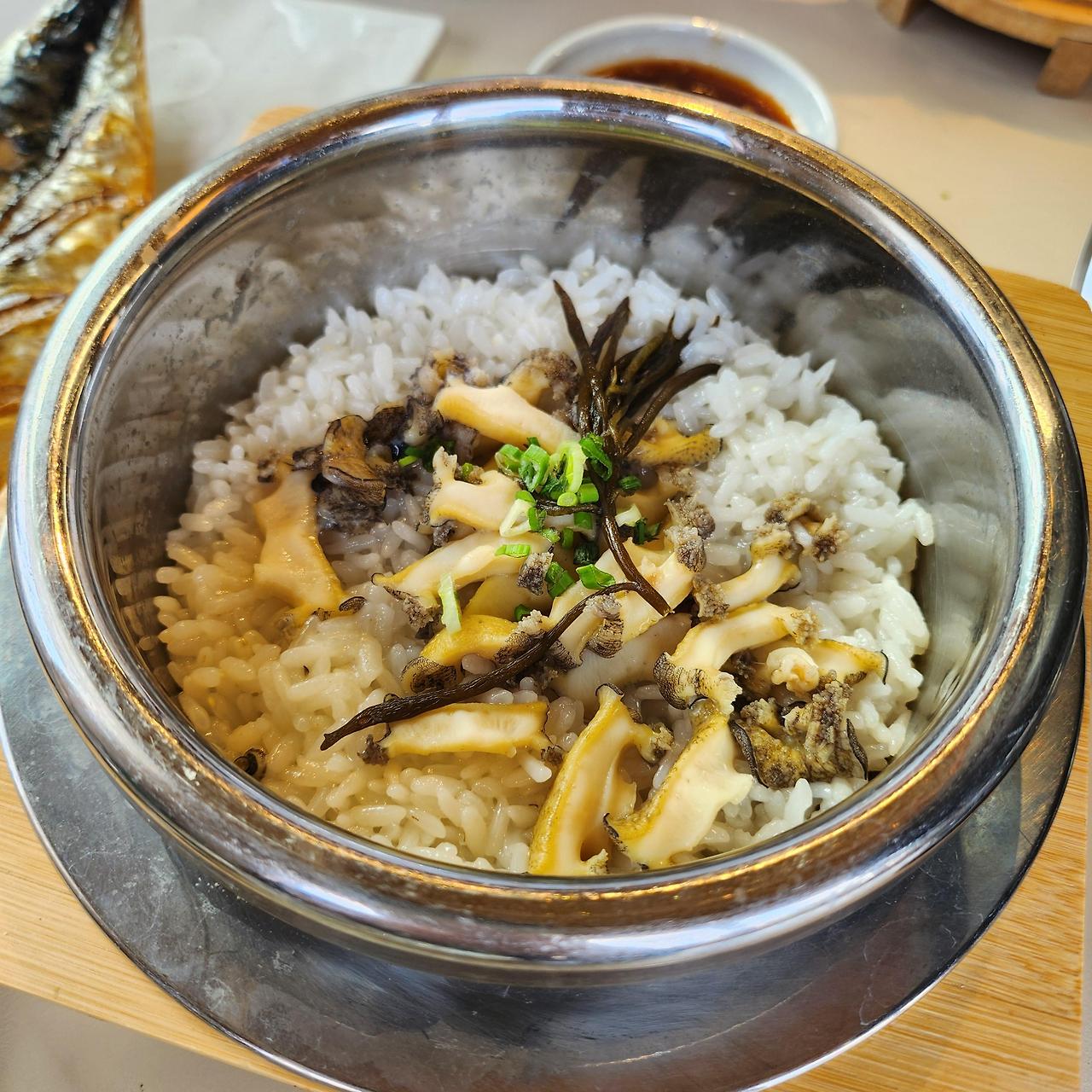 제주맛집 제주초가집 후기 알아보기, 2025 제주에서 먹어야할 음식 제주 활돌문어전복해물전골