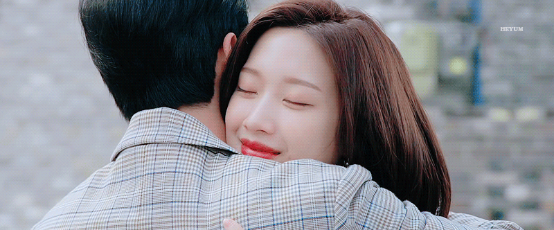 ?scode=mtistory2&fname=https%3A%2F%2Fblo