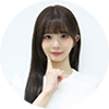 S11 Icon