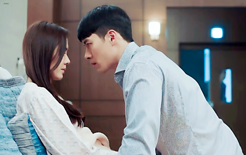 ?scode=mtistory2&fname=https%3A%2F%2Fblo