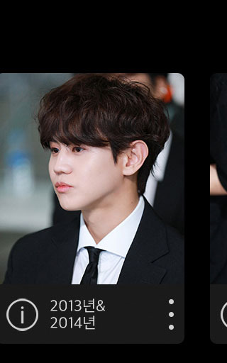 ?scode=mtistory2&fname=https%3A%2F%2Fblo