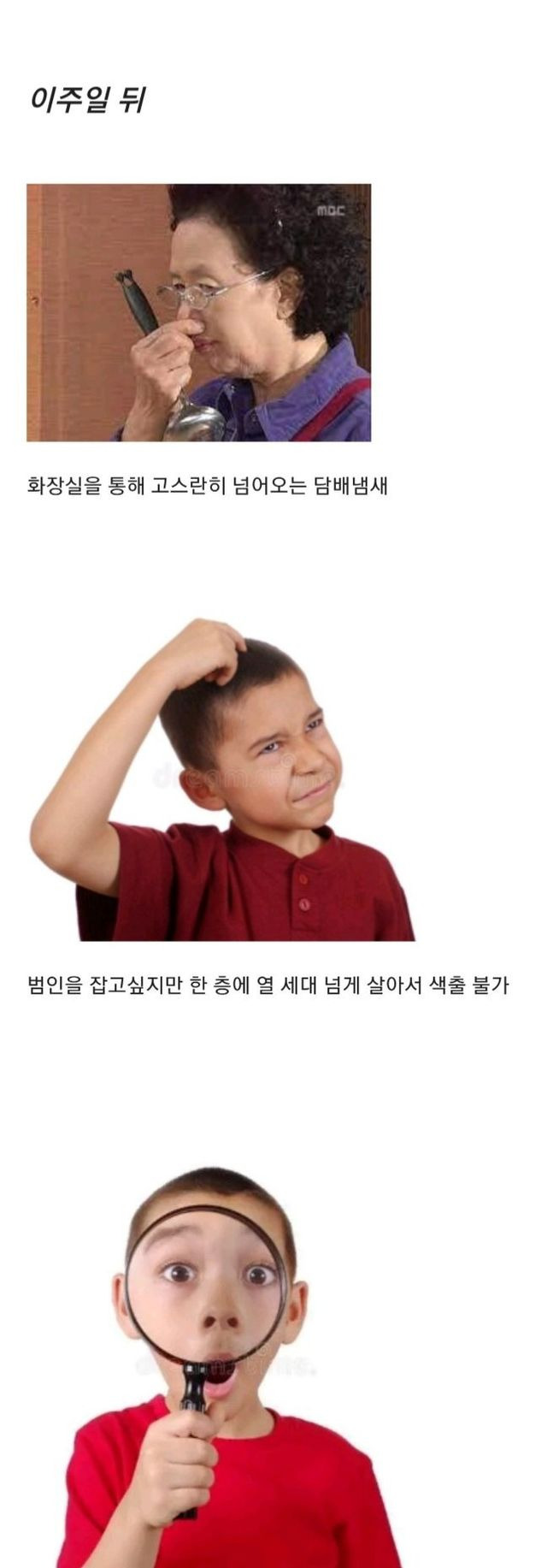 ?scode=mtistory2&fname=https%3A%2F%2Fblog.kakaocdn.net%2Fdn%2Fk2Moy%2FbtrBuzZHhZM%2FC3fMoGRHhjbjjQxzbkyPSK%2Fimg.jpg