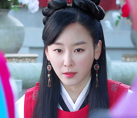 ?scode=mtistory2&fname=https%3A%2F%2Fblo