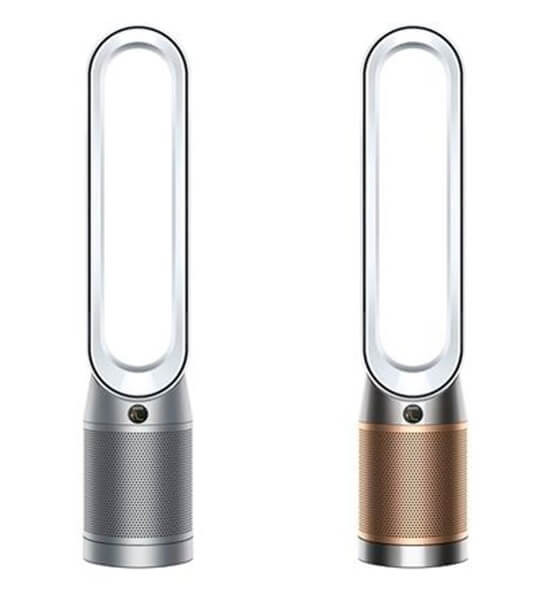 다이슨-쿨-포름알데히드