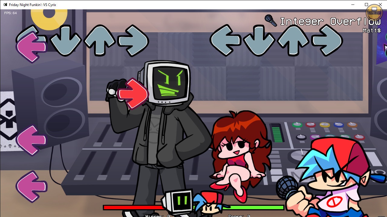 Фридау найт фанкин. Friday night funkin как установить моды. Friday night funkin как установить моды. Friday night funkin как установить моды. Friday night funkin ps2.