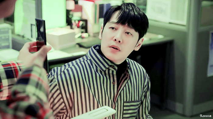 ?scode=mtistory2&fname=https%3A%2F%2Fblo