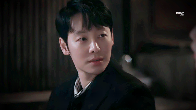 ?scode=mtistory2&fname=https%3A%2F%2Fblo